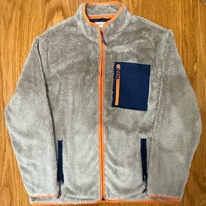 American Eagle Men’s Jacket